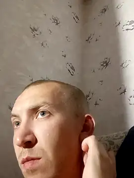 MityaXLoves online show from October 8, 6:01 pm