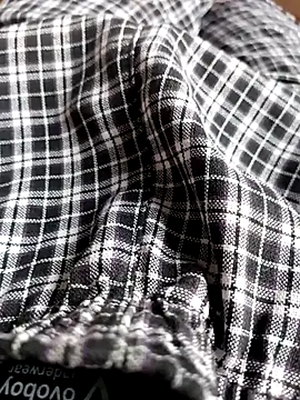 MityaXLoves online show from September 24, 8:02 am