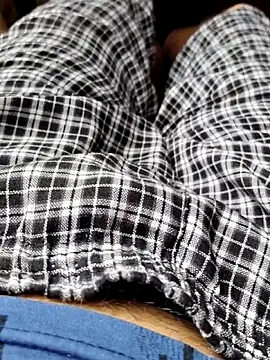 MityaXLoves online show from February 10, 7:57 am