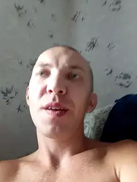 MityaXLoves online show from October 5, 1:37 pm