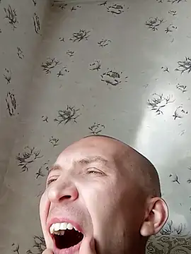 MityaXLoves online show from September 30, 10:08 am