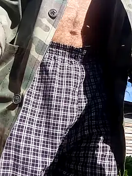 MityaXLoves online show from September 15, 6:48 am