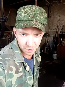 MityaXLoves online show from October 3, 10:20 am