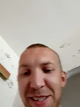 MityaXLoves online show from September 20, 7:30 am