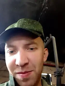 MityaXLoves online show from November 8, 10:07 am