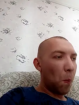 MityaXLoves online show from March 7, 9:18 am