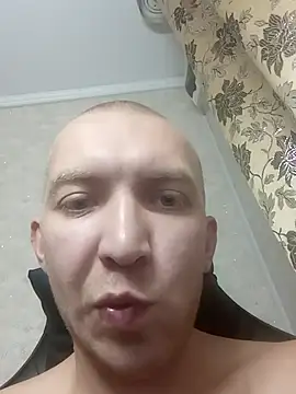 MityaXLoves online show from March 5, 5:29 pm