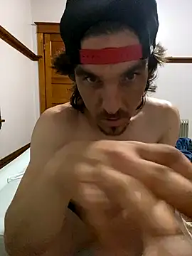 Lilsmokeshow017 online show from September 17, 4:35 am