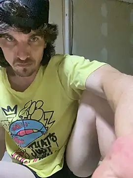 Lilsmokeshow017 online show from September 24, 5:18 am