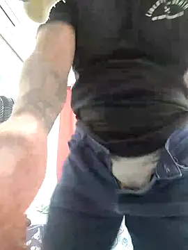 SafadoCarioca online show from March 18, 7:39 pm