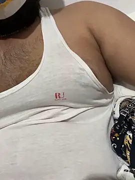 dick69lil online show from March 23, 2:34 pm