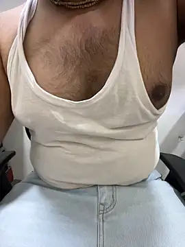 dick69lil online show from April 15, 4:56 am