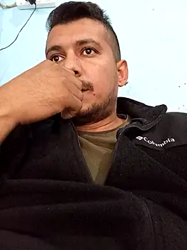 Adana1994 online show from November 16, 5:31 am