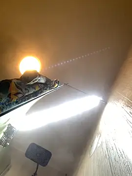 Bigtoyaddict online show from November 1, 11:25 am