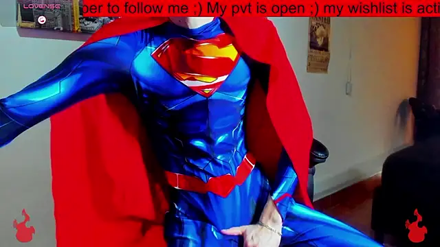 BRAYHAMBROWN online show from February 5, 8:27 pm