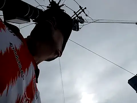 puak6666 online show from February 15, 2:25 pm