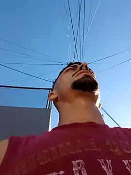 puak6666 online show from December 3, 11:16 am