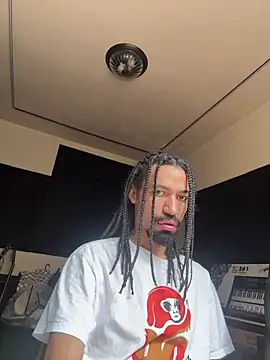 hotcamboy420 online show from April 22, 3:17 pm