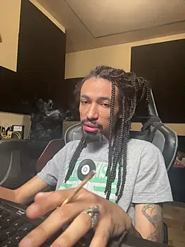 hotcamboy420 online show from March 1, 4:39 pm