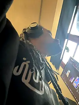 hotcamboy420 online show from November 2, 8:35 pm