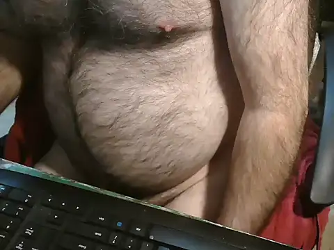 sohorneydad13 online show from January 21, 3:16 am