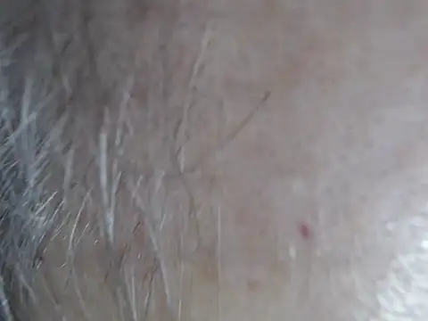 sohorneydad13 online show from December 4, 3:52 pm