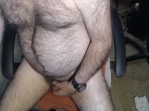 sohorneydad13 online show from September 30, 5:46 am