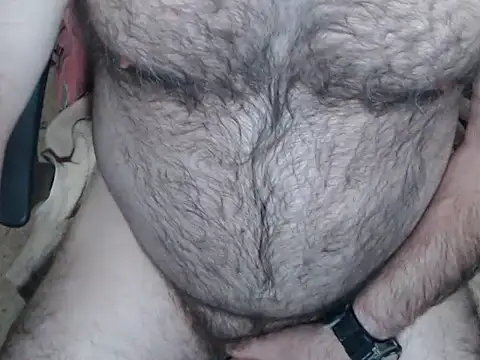 sohorneydad13 online show from September 28, 5:38 am