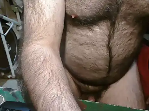 sohorneydad13 online show from February 22, 3:34 am