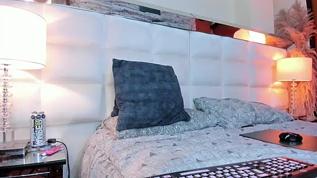 Adam tatto online show from November 2, 5:12 am