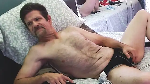 allenspuninfla online show from December 26, 3:06 am