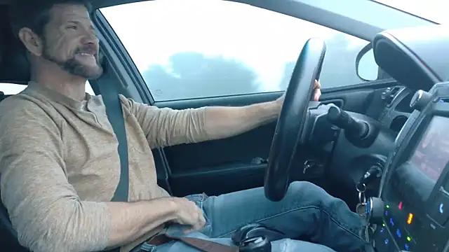 allenspuninfla online show from January 7, 12:43 pm