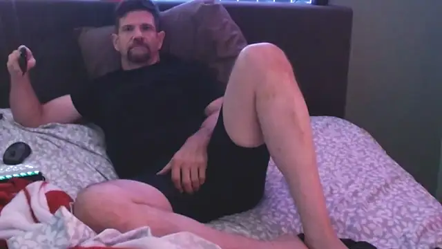 allenspuninfla online show from January 7, 10:38 am