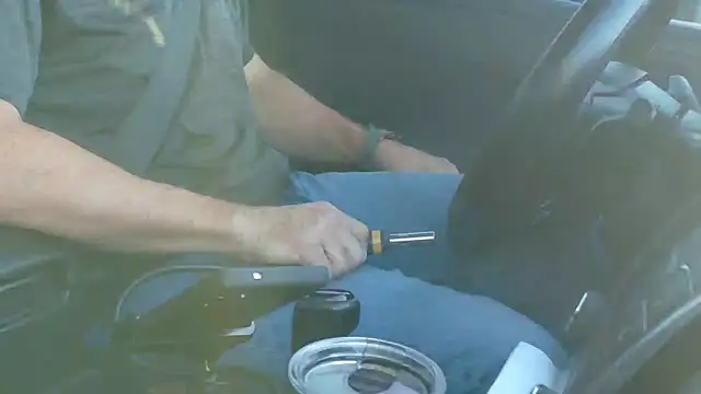 allenspuninfla online show from September 25, 12:04 pm