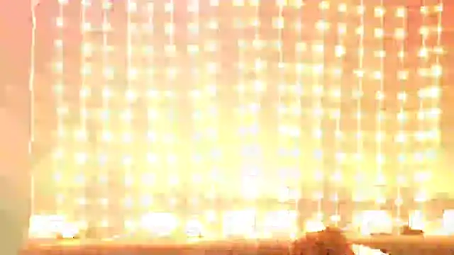 allenspuninfla online show from February 18, 1:54 am