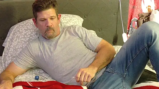 allenspuninfla online show from February 12, 4:01 am