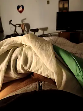 italovene online show from November 7, 12:47 am