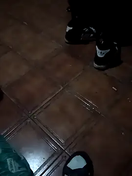 soulreaver199 online show from June 4, 11:53 pm