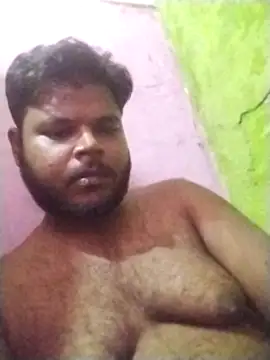 abu dayen online show from September 14, 6:59 am