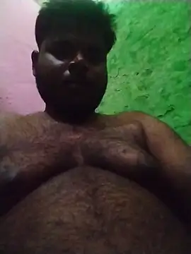 abu dayen online show from February 17, 9:19 am