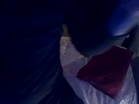 Houstonslong1 online show from December 4, 12:45 pm