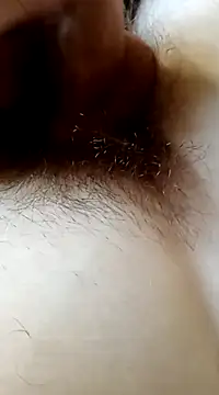 NudeYogaBoy online show from March 18, 9:45 am