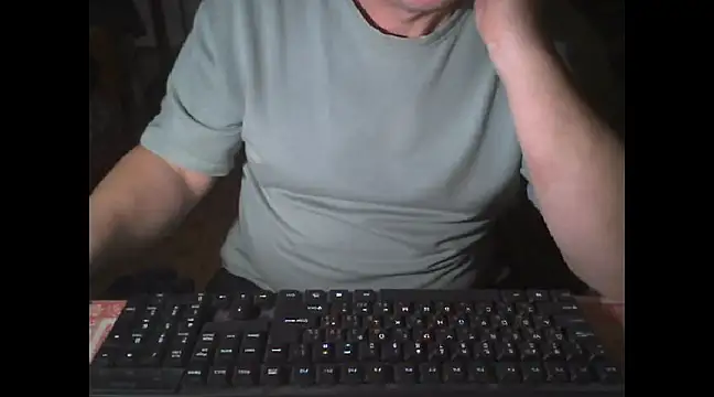 vlad196868 online show from February 21, 4:48 pm