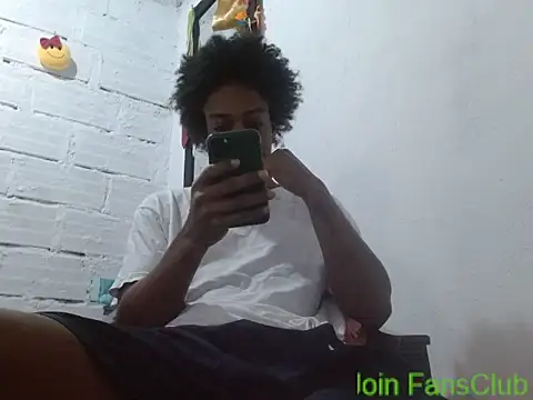 Larry-n-clouds online show from March 19, 1:25 pm