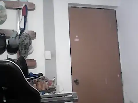 chico irresistible online show from February 18, 6:48 am