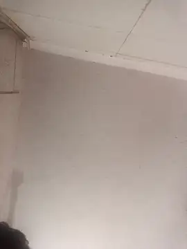 TamizhanKishwin7 online show from December 3, 9:15 am