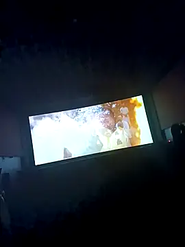 TamizhanKishwin7 online show from November 7, 4:21 pm