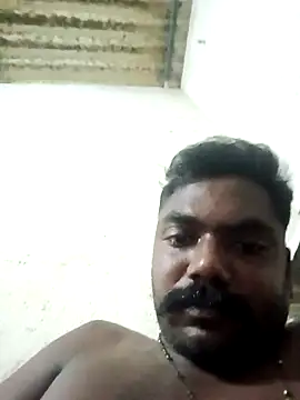 TamizhanKishwin7 online show from November 11, 3:50 pm