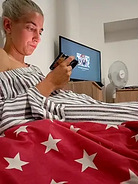 Vecseitamas online show from September 13, 1:50 am