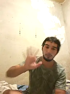 X xtomas x online show from March 6, 11:57 pm